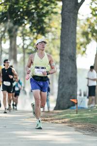 BIB: 
                            <button type="button" onclick="openModal(27349540)" class="btn btn-primary btn-sm float-right btn-popup" data-toggle="modal" data-target=".modal-high-quality">
                        <i class="fas fa-shopping-cart"></i> Add to Cart
                    </button>
                                            <button type="button" onclick="isThisMe(27349540, true)" class="btn btn-success btn-sm float-right btn-popup btn-isme hidden" data-toggle="tooltip" data-placement="bottom" title="นี่คือรูปของคุณใช่ไหม คลิกที่นี่เพื่อเอาเข้าอัลบั้ม">
                        <i class="fas fa-plus"></i> Add to album
                    </button>
                    <button type="button" onclick="isThisMe(27349540, false)" class="btn btn-warning btn-sm float-right btn-popup btn-isnotme hidden">
                        <i class="fas fa-ban"></i> Remove from album
                    </button>